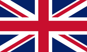 Английский 