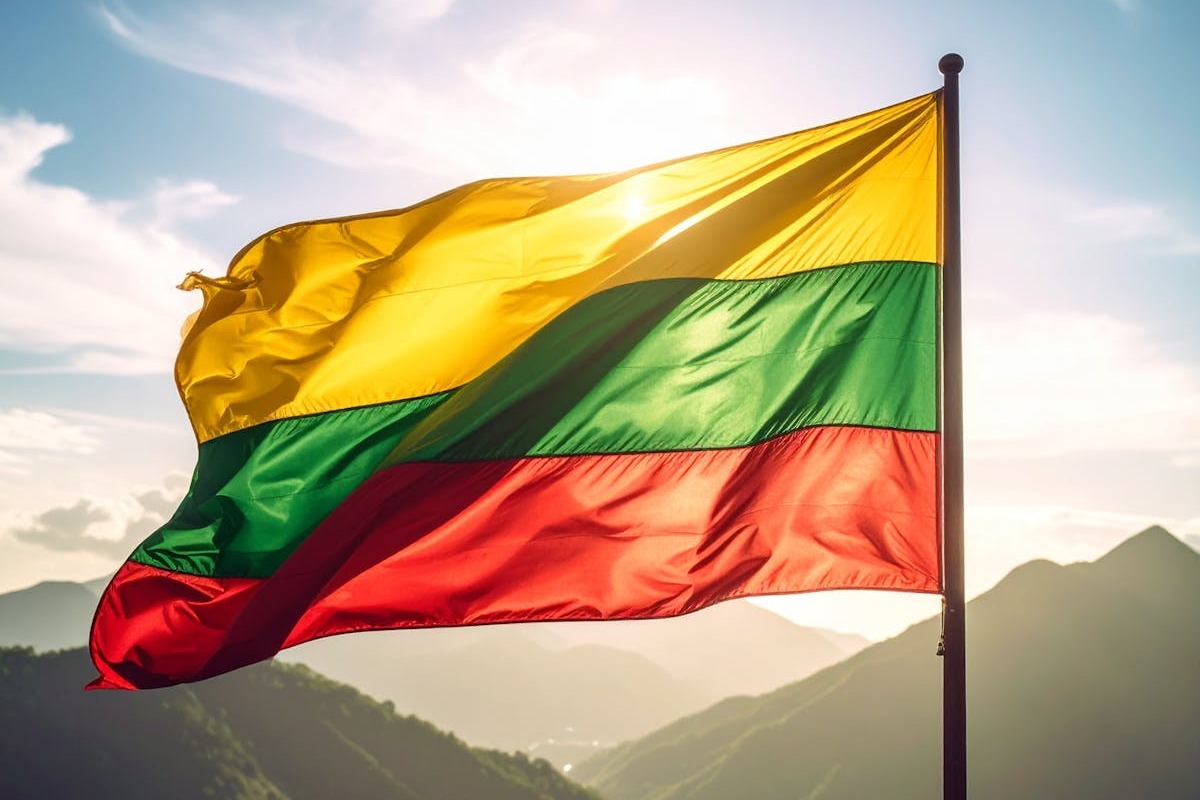 pexels-alejandro-jovica-814197121-32429336 (1)