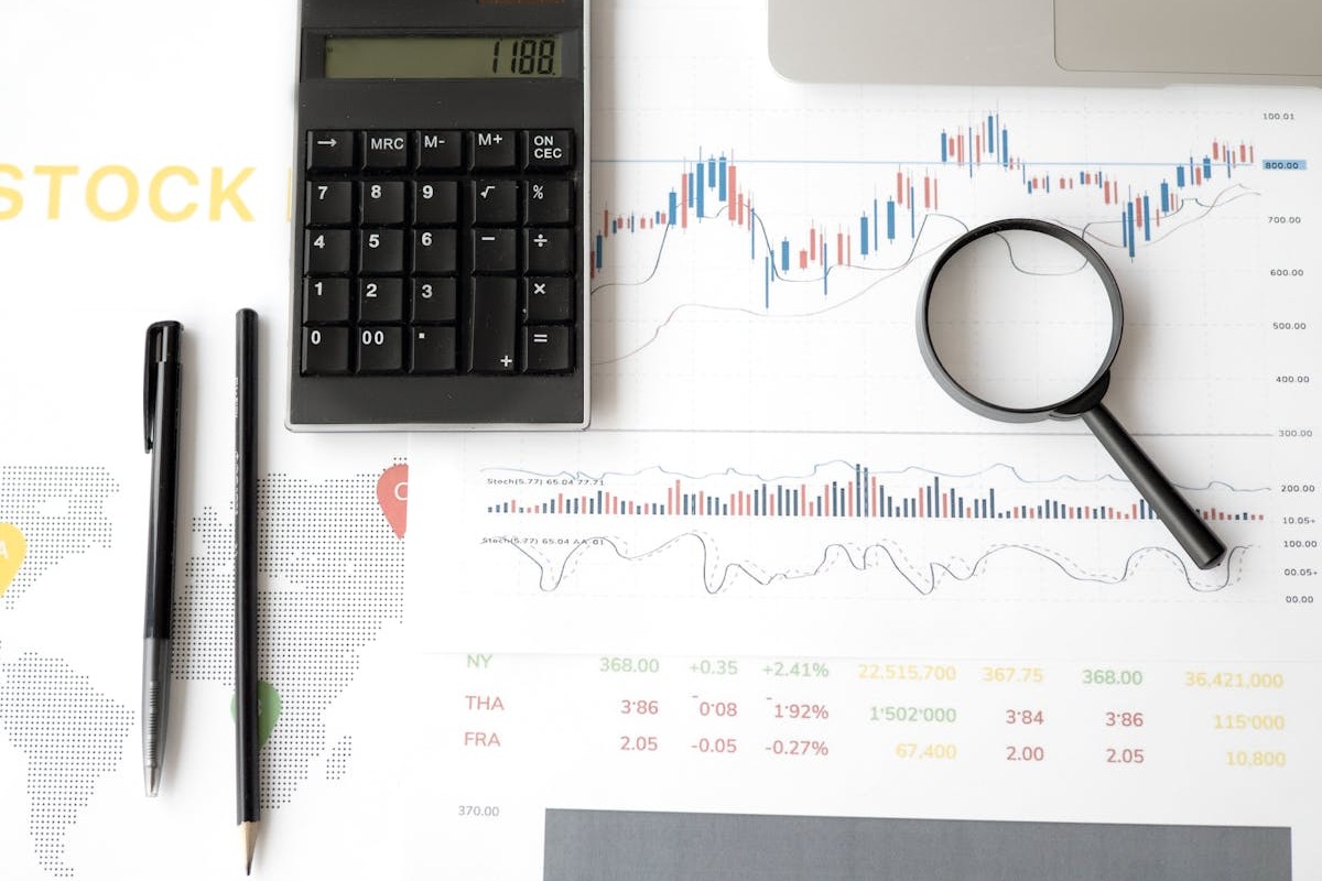 pexels-anna-nekrashevich-6801636 (1)