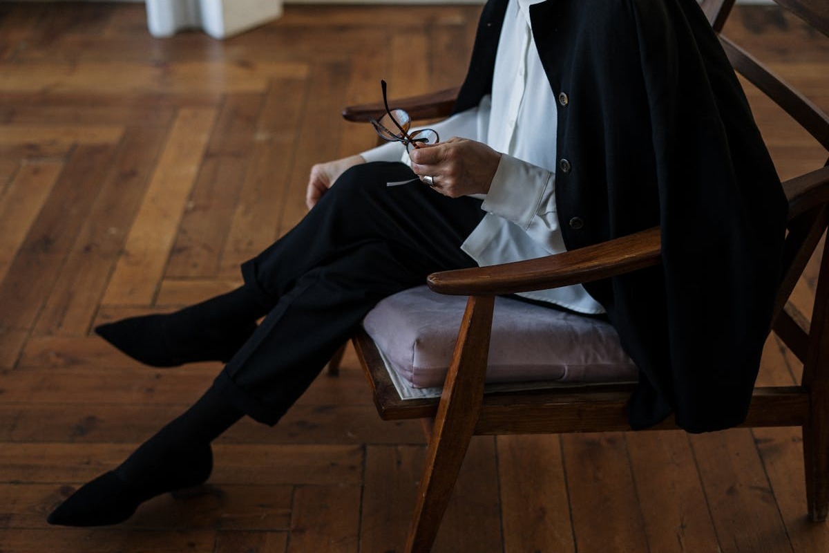 pexels-cottonbro-4098168 (1)