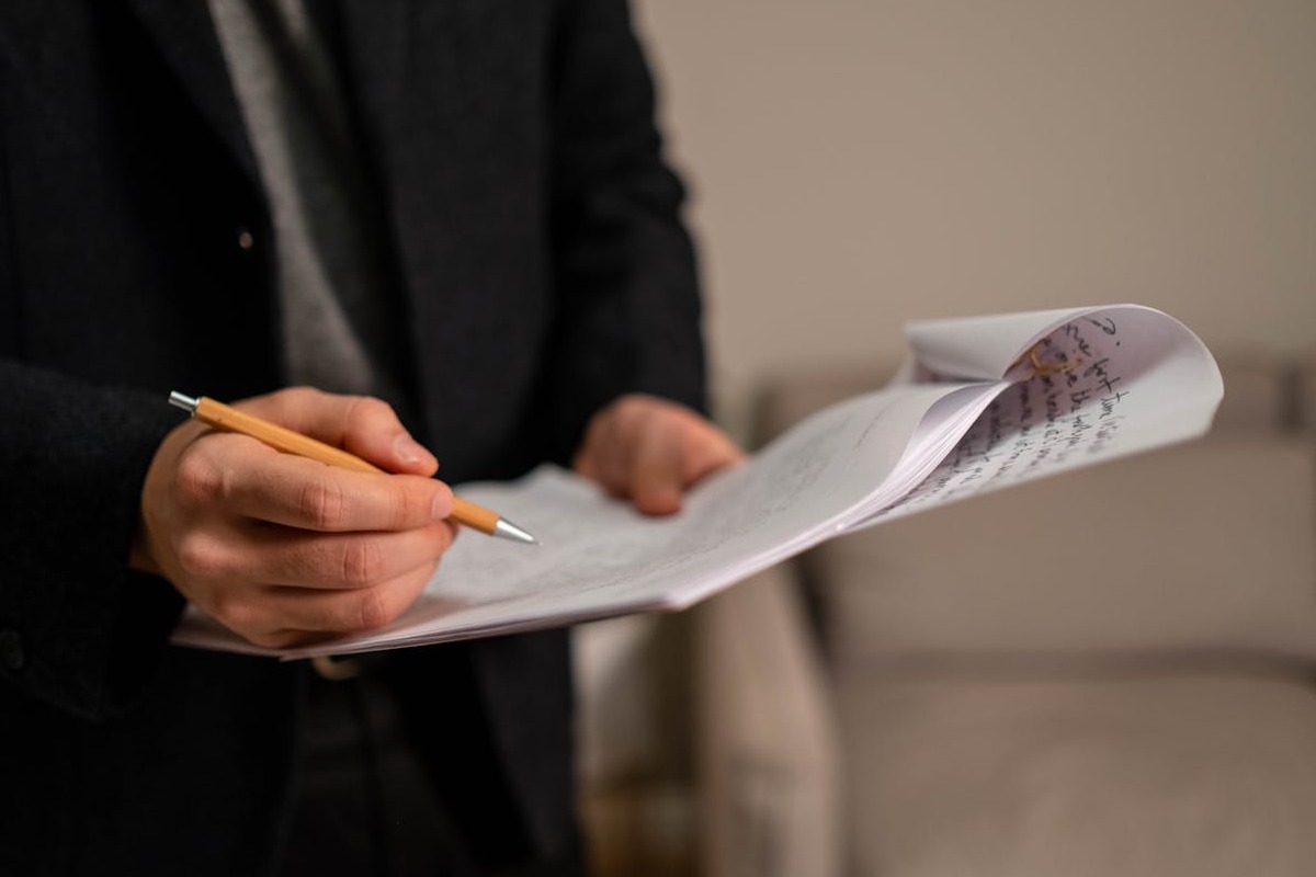 pexels-cottonbro-6857713 (1)