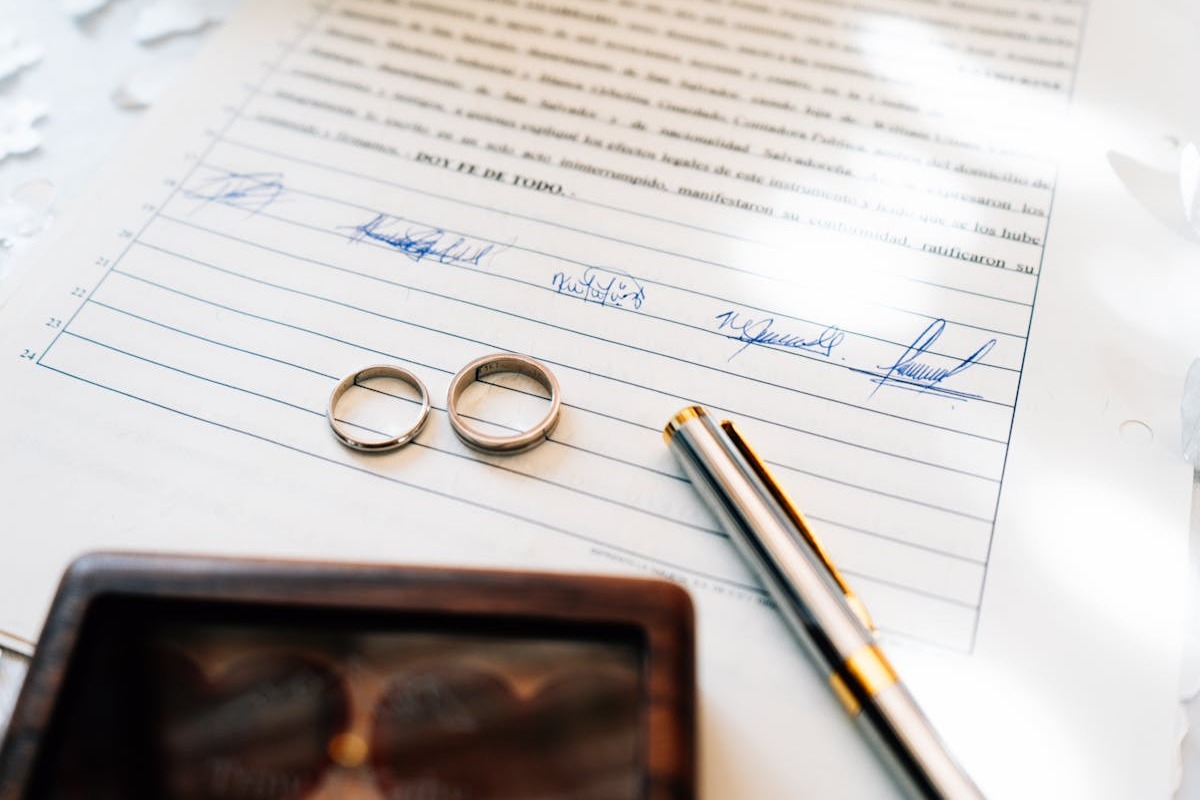 pexels-edurawpro-30657138 (1)