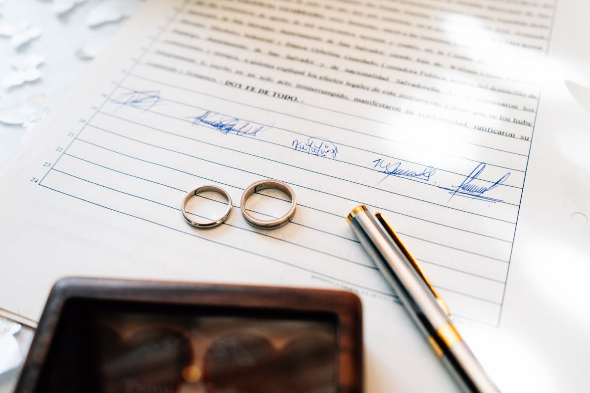 pexels-edurawpro-30657138 (1)