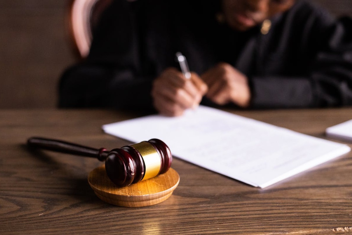 pexels-ekaterina-bolovtsova-6077447 (1)