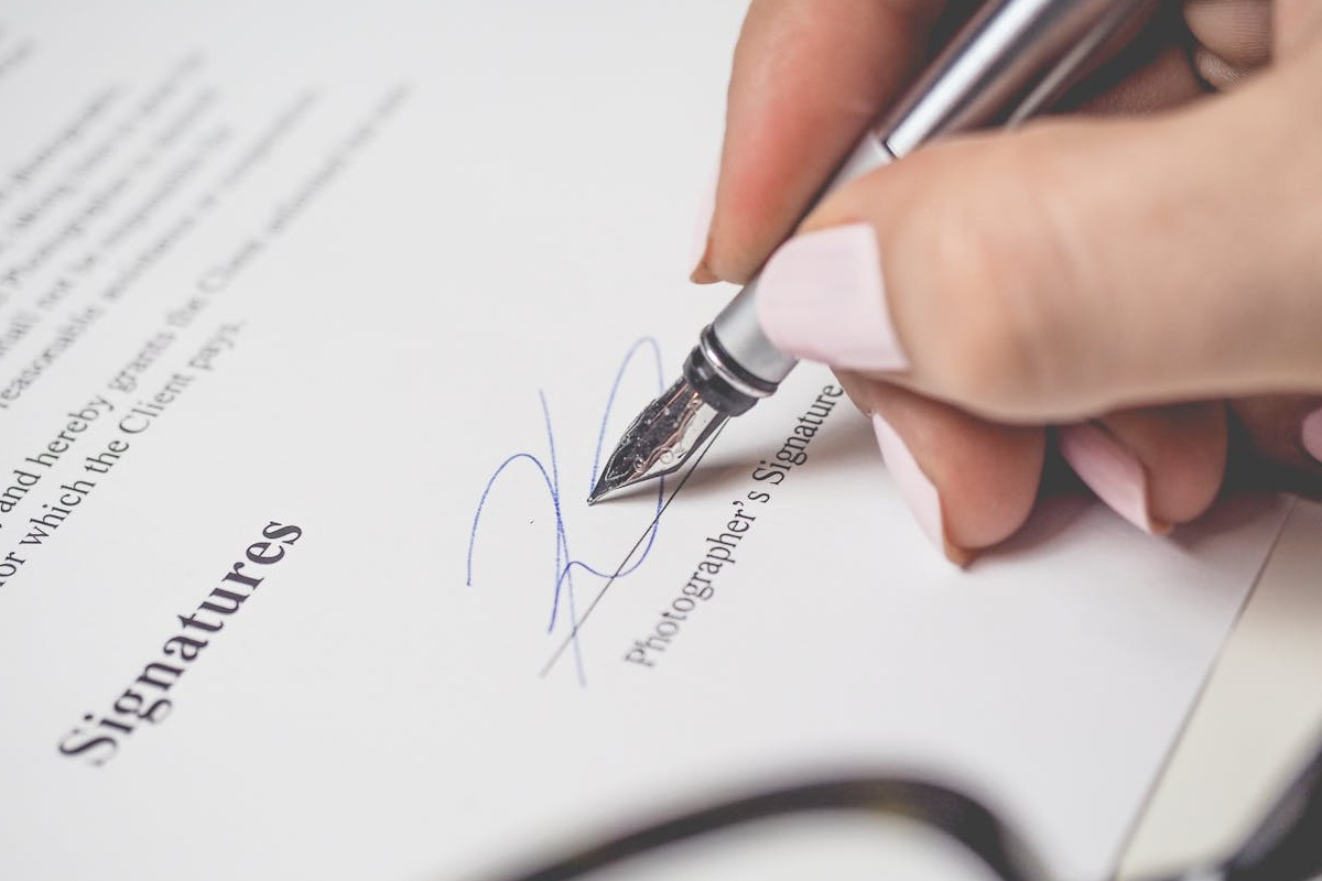 pexels-energepic-com-27411-175045 (1)