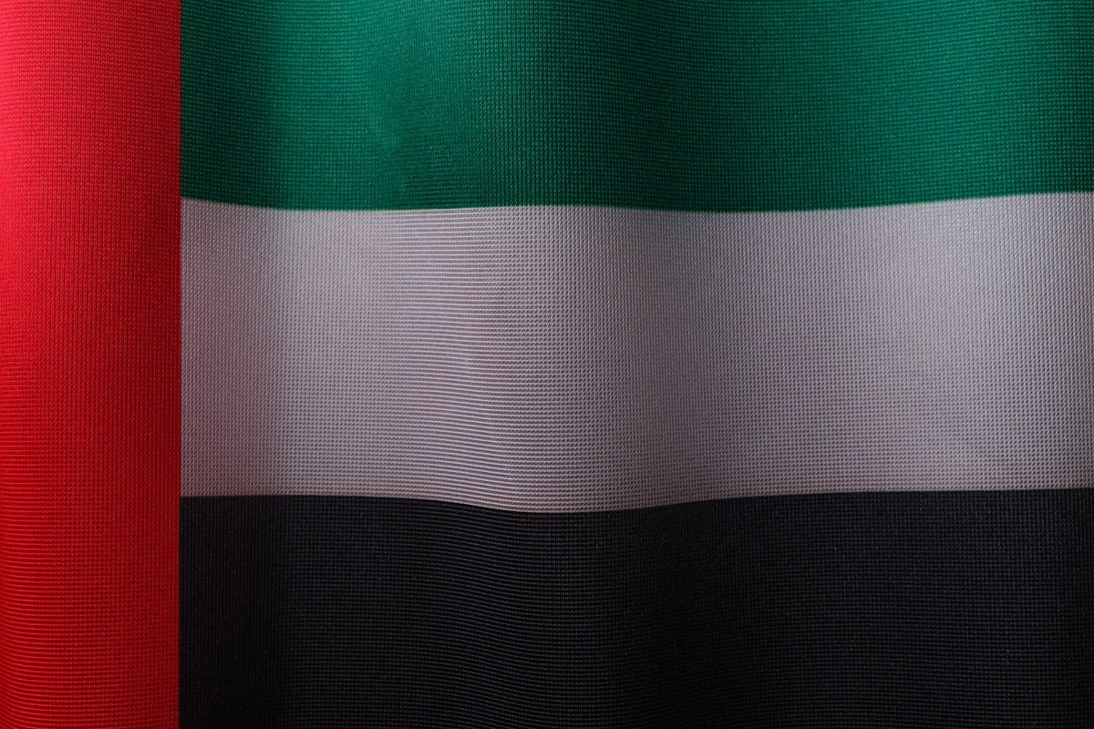 pexels-enginakyurt-15652234 (1)