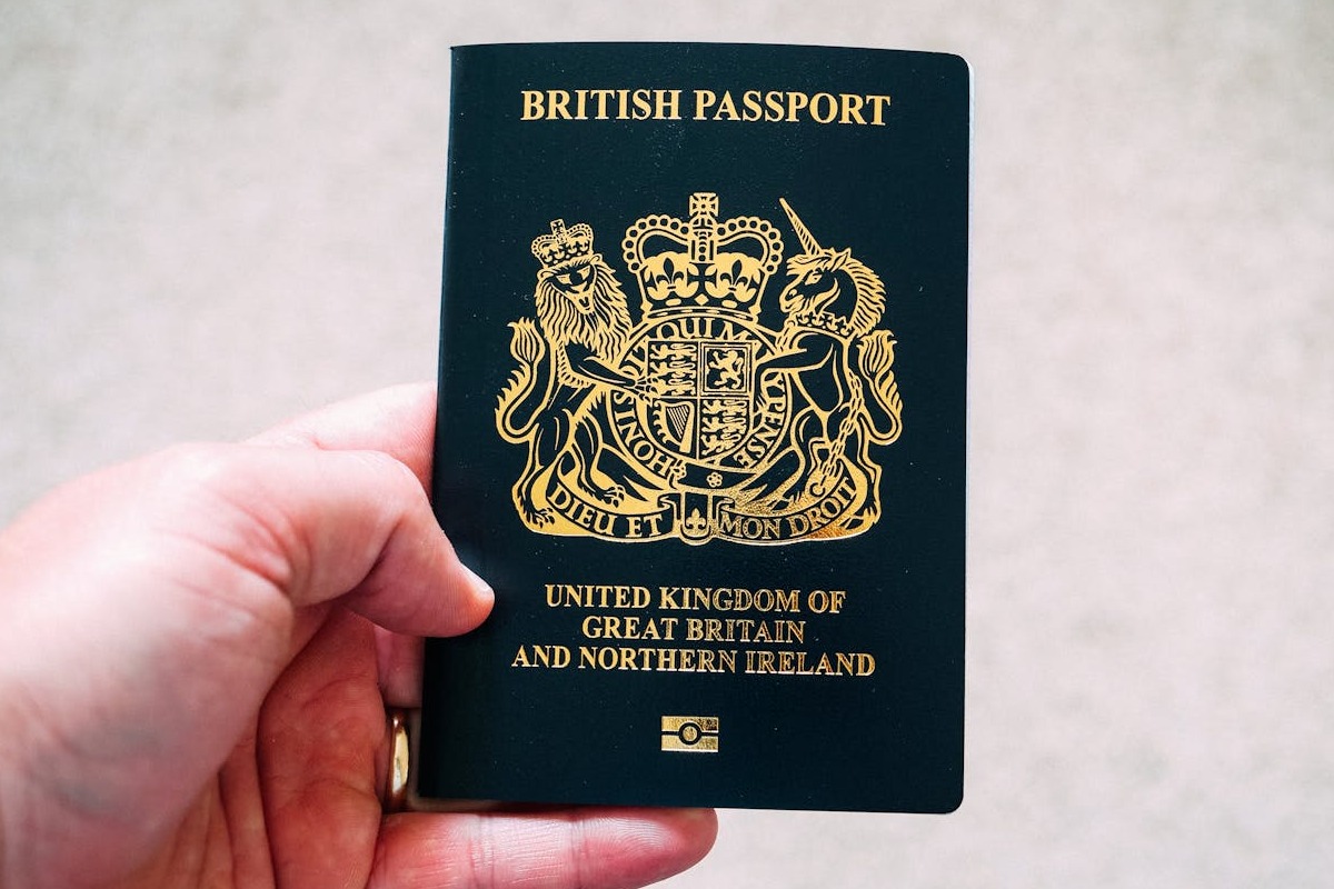 pexels-ethanrwilkinson-5428705 (1)