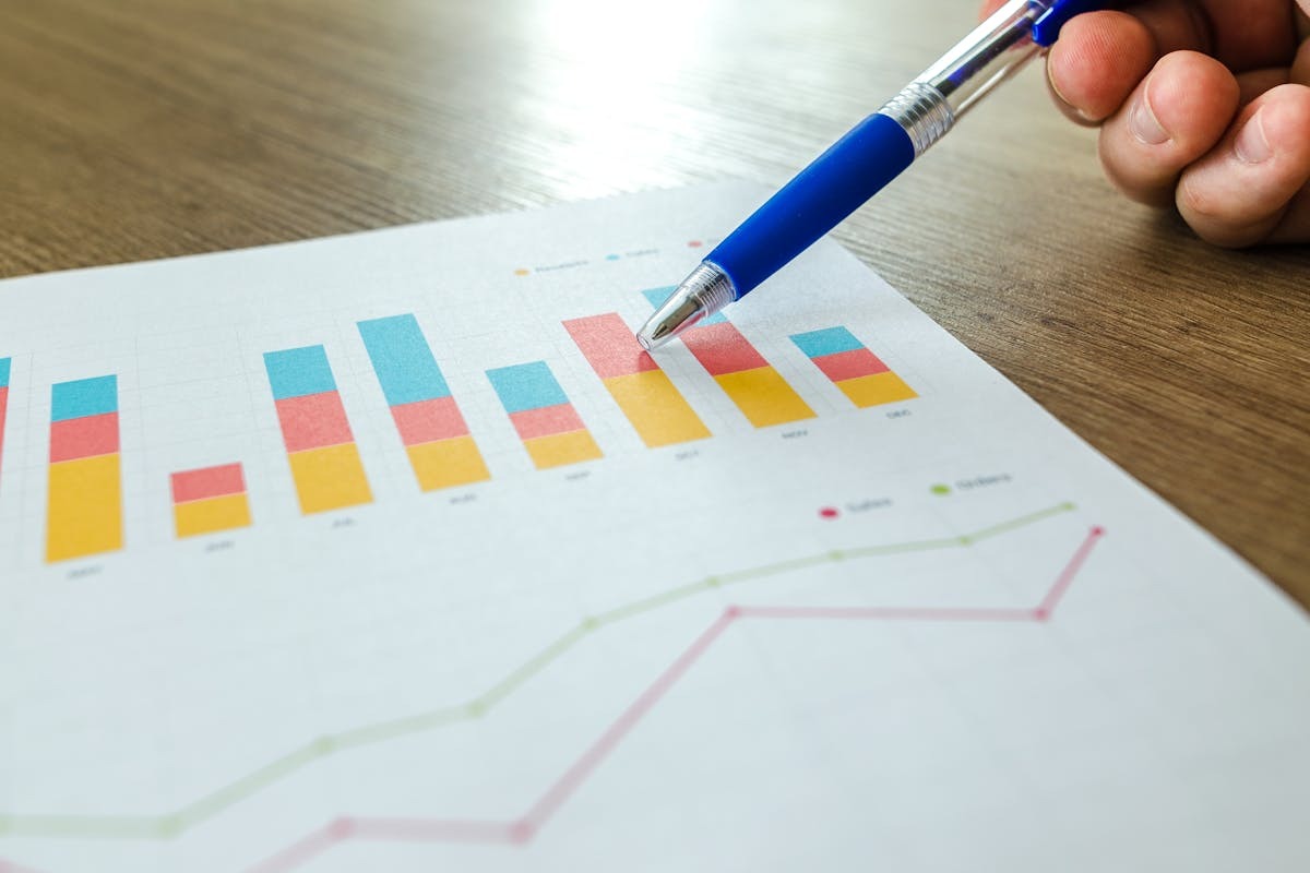 pexels-goumbik-590020 (1)