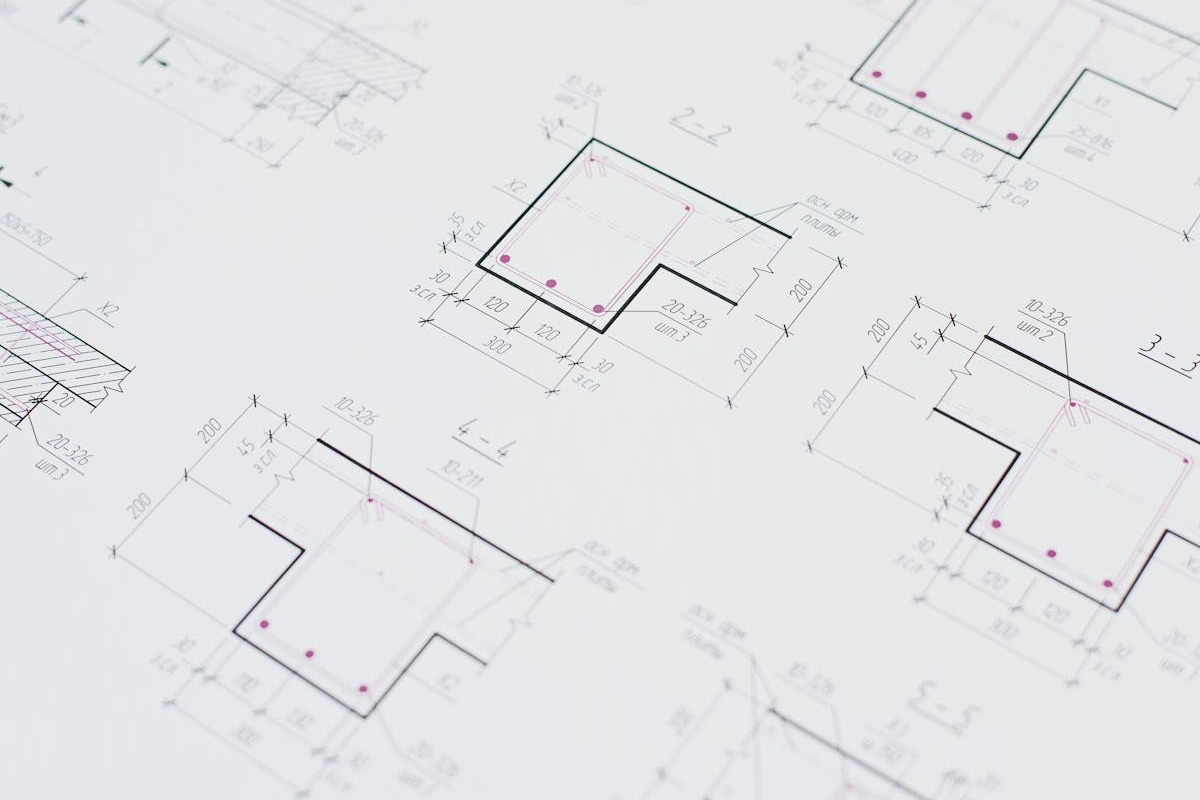 pexels-ivan-s-4458200 (1)