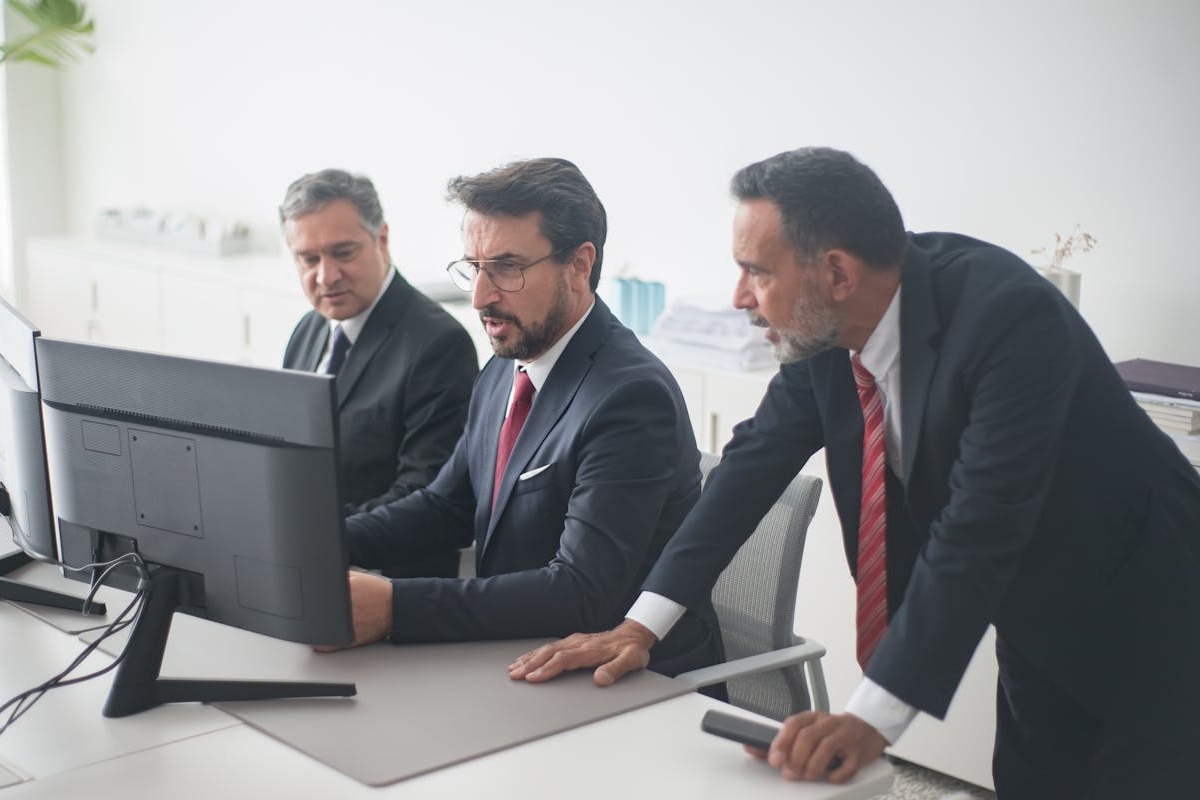 pexels-kampus-8353776 (1)