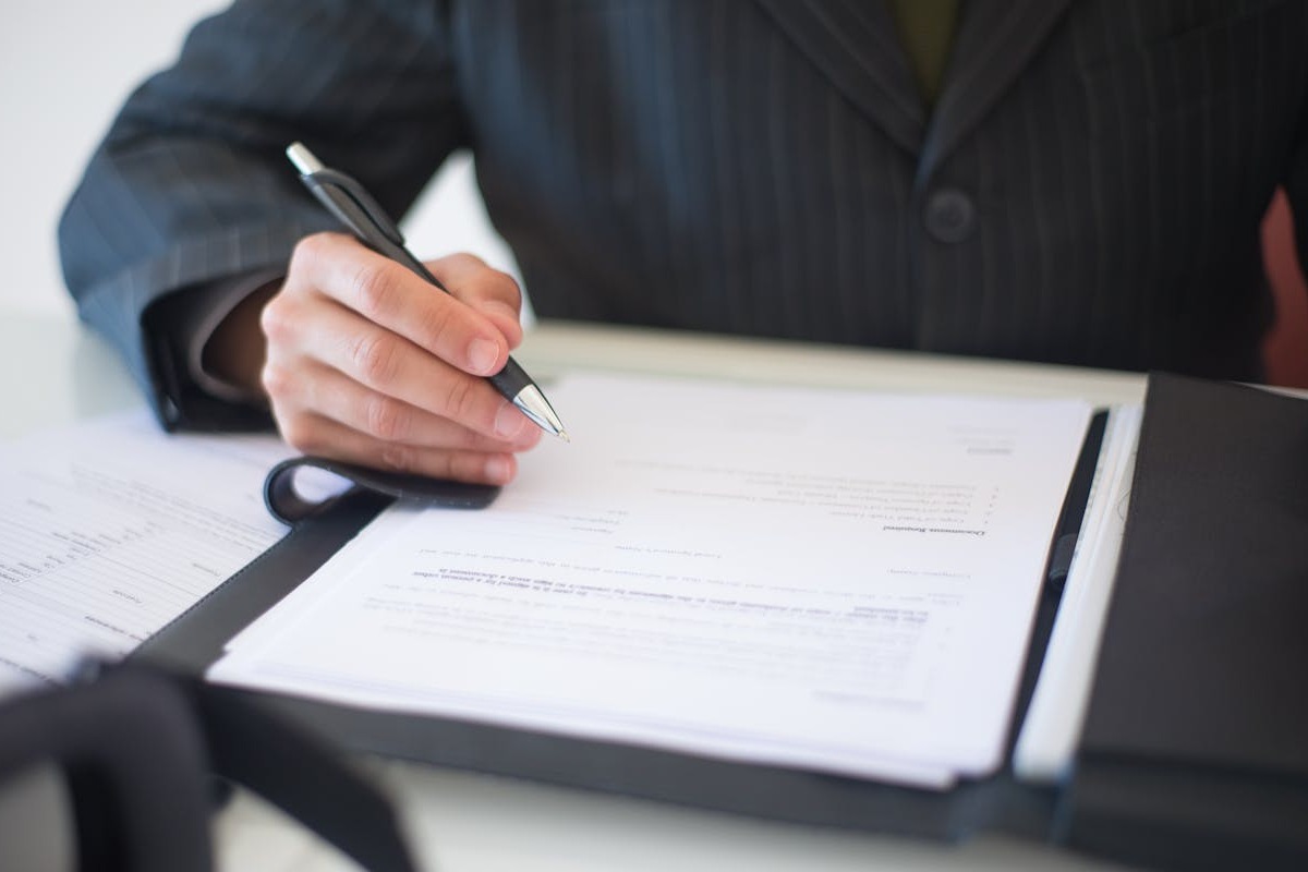 pexels-kampus-8815849 (1)