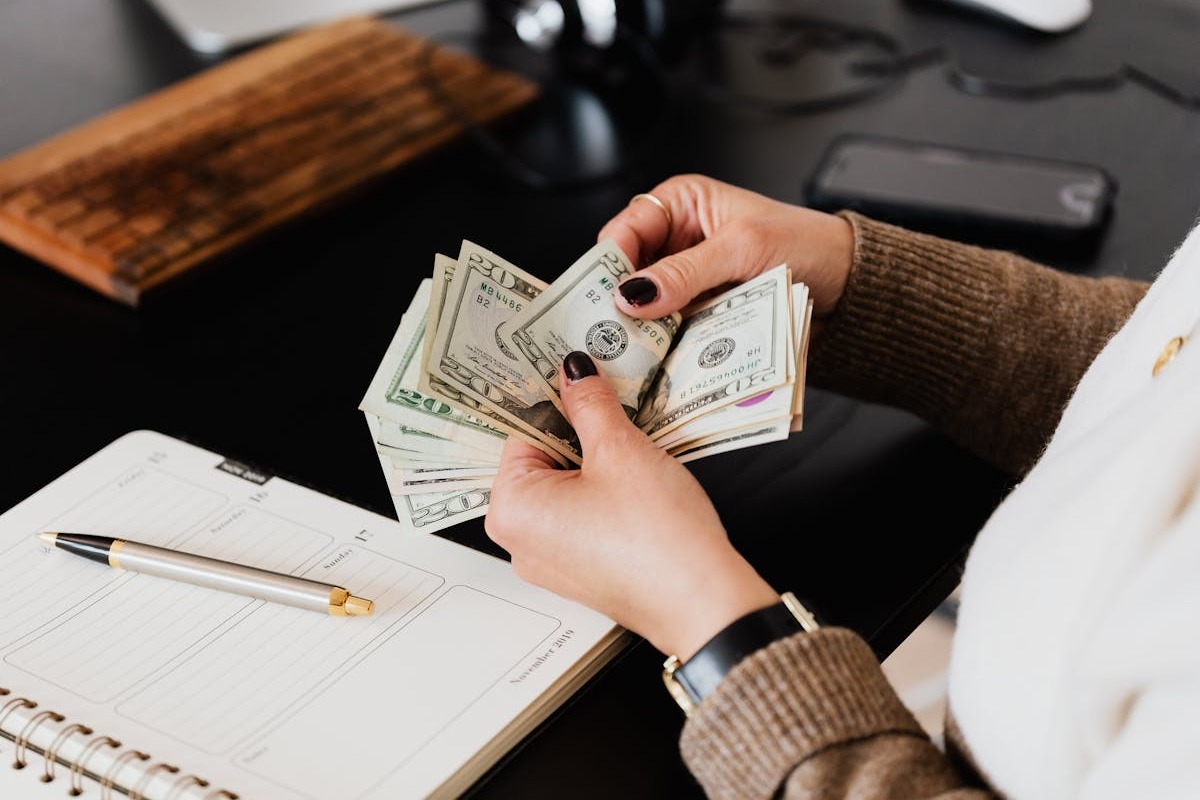 pexels-karola-g-4475524 (1)