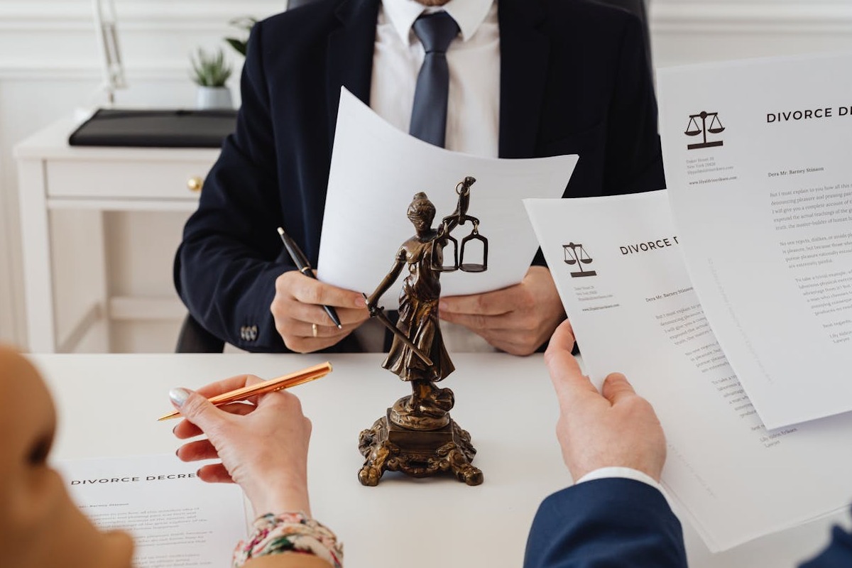 pexels-karola-g-7876050 (1) (1)