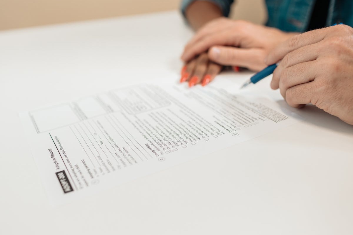 pexels-kindelmedia-7979428 (1)