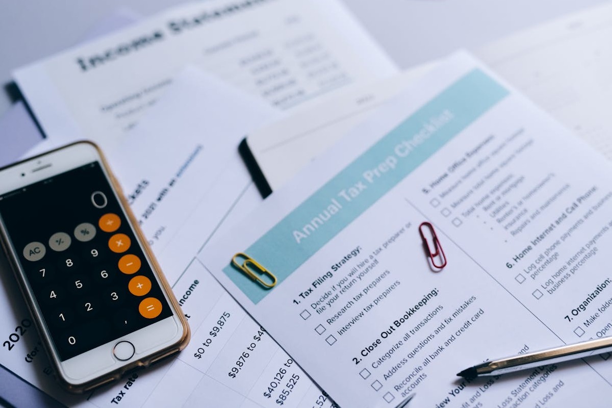 pexels-leeloothefirst-8962449 (1)