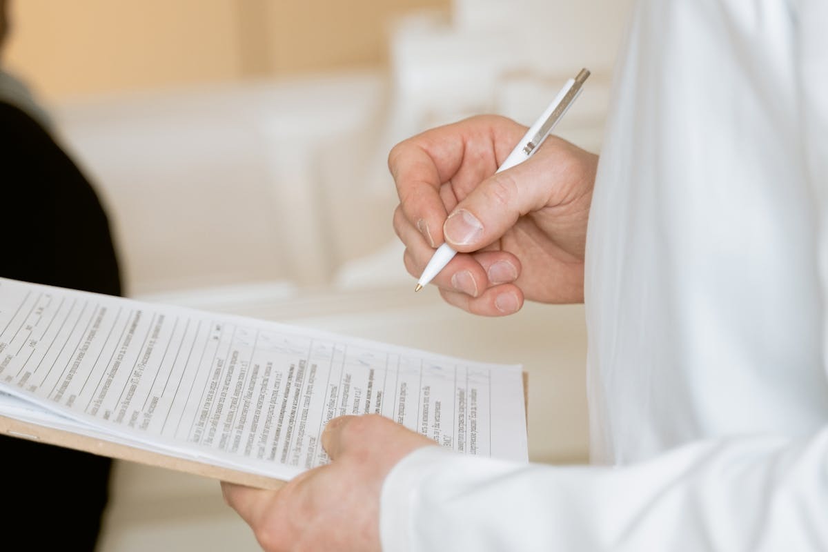 pexels-mart-production-7088483 (1)