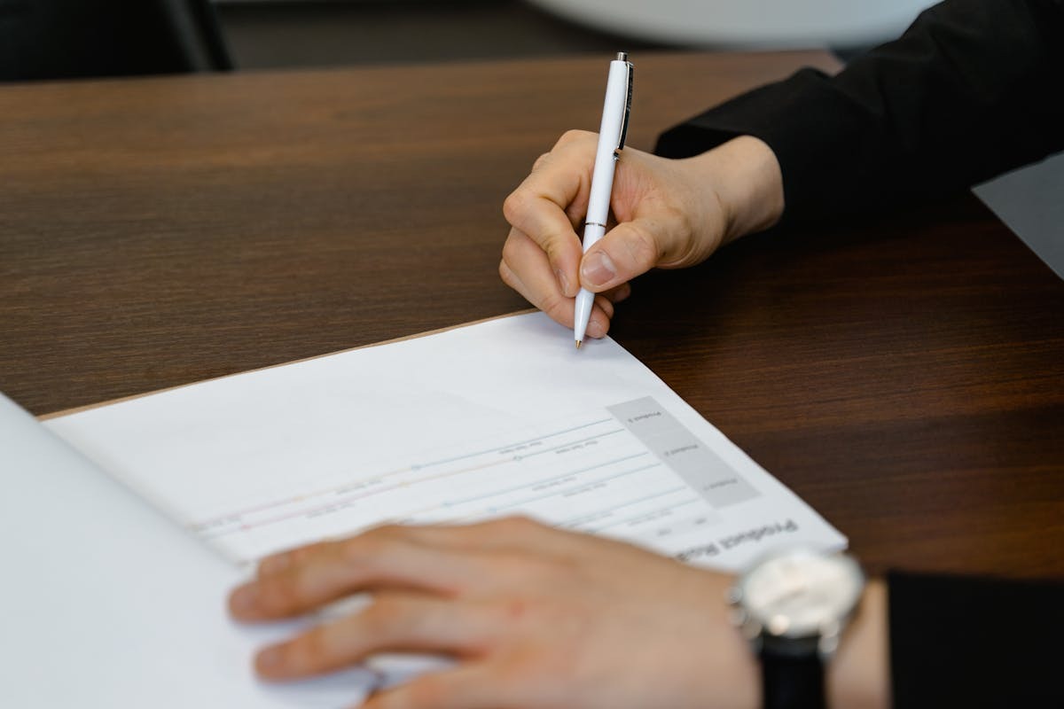 pexels-mart-production-7643999 (1)