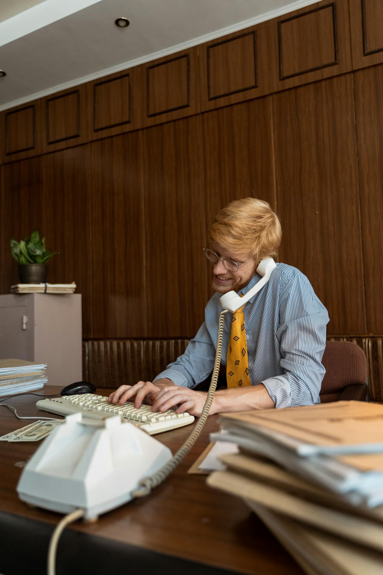 pexels-mart-production-8872637