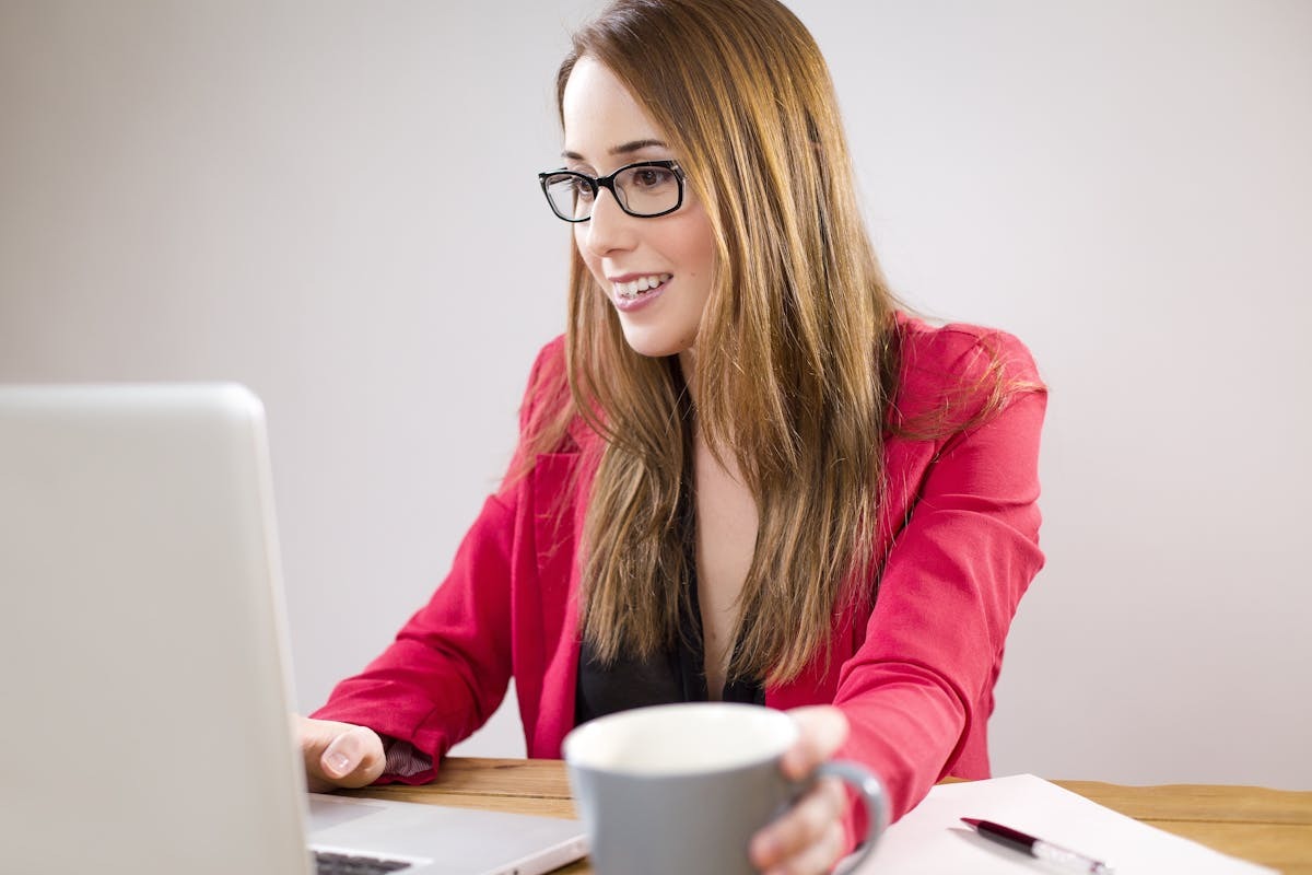 pexels-martine-savard-158139-265036 (1)