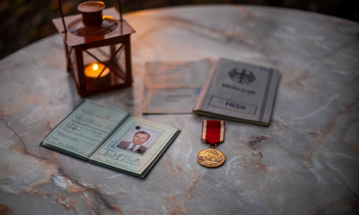 pexels-matiasluge-34492369 (1)