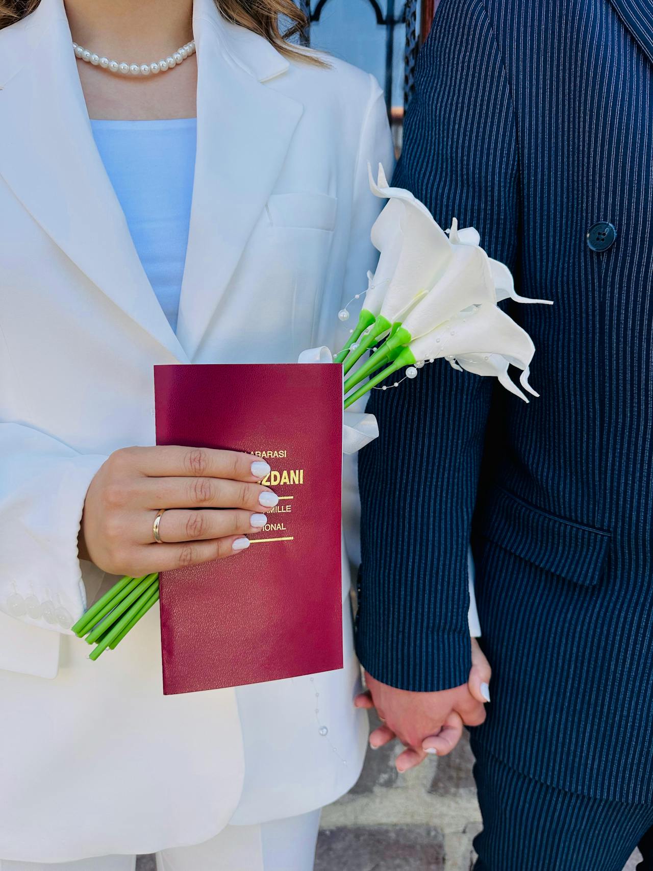 pexels-merve-eglence-1650792240-33198862