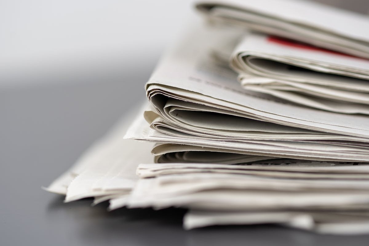 pexels-mike-van-schoonderwalt-1884800-5505690 (1)