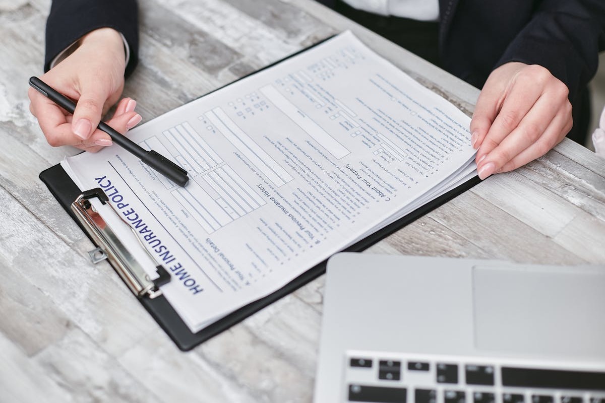 pexels-mikhail-nilov-7734569 (1)