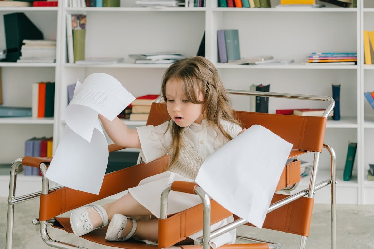 pexels-mikhail-nilov-8653526 (1)