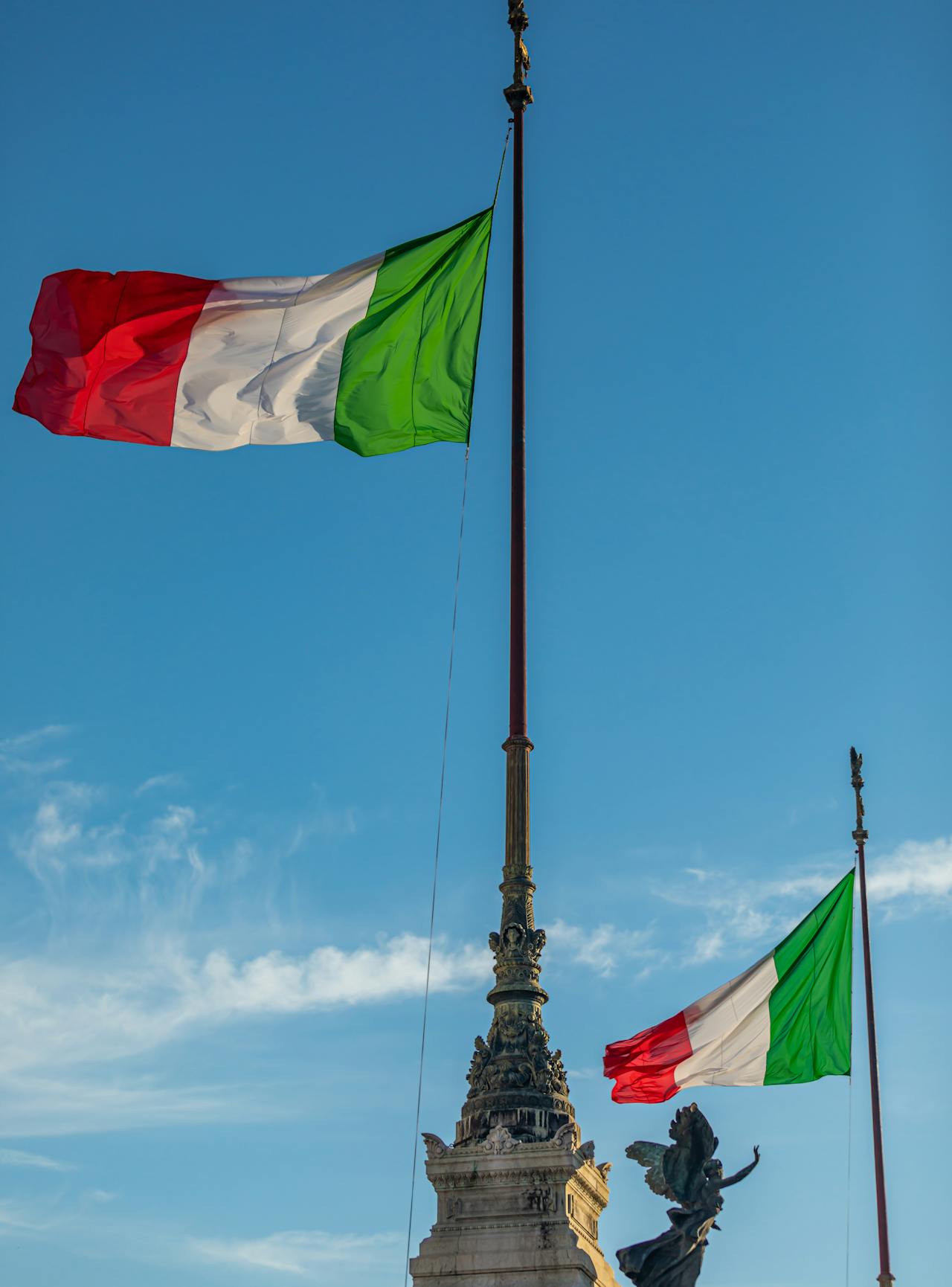 pexels-mo-hassanein-301048640-14602068