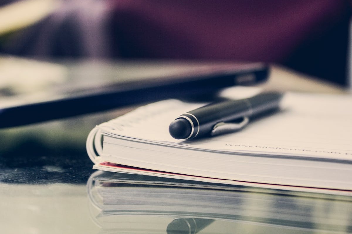 pexels-mohammad-danish-290641-891059 (1)