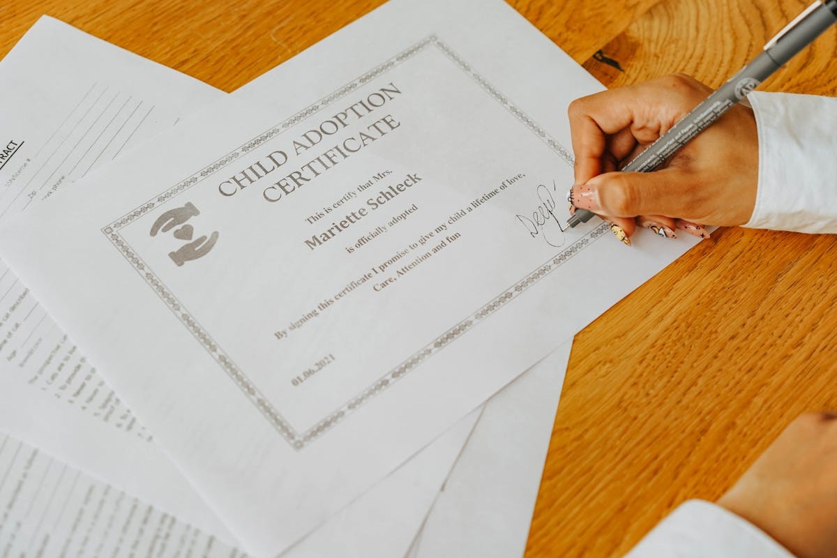 pexels-olia-danilevich-8524948 (1)