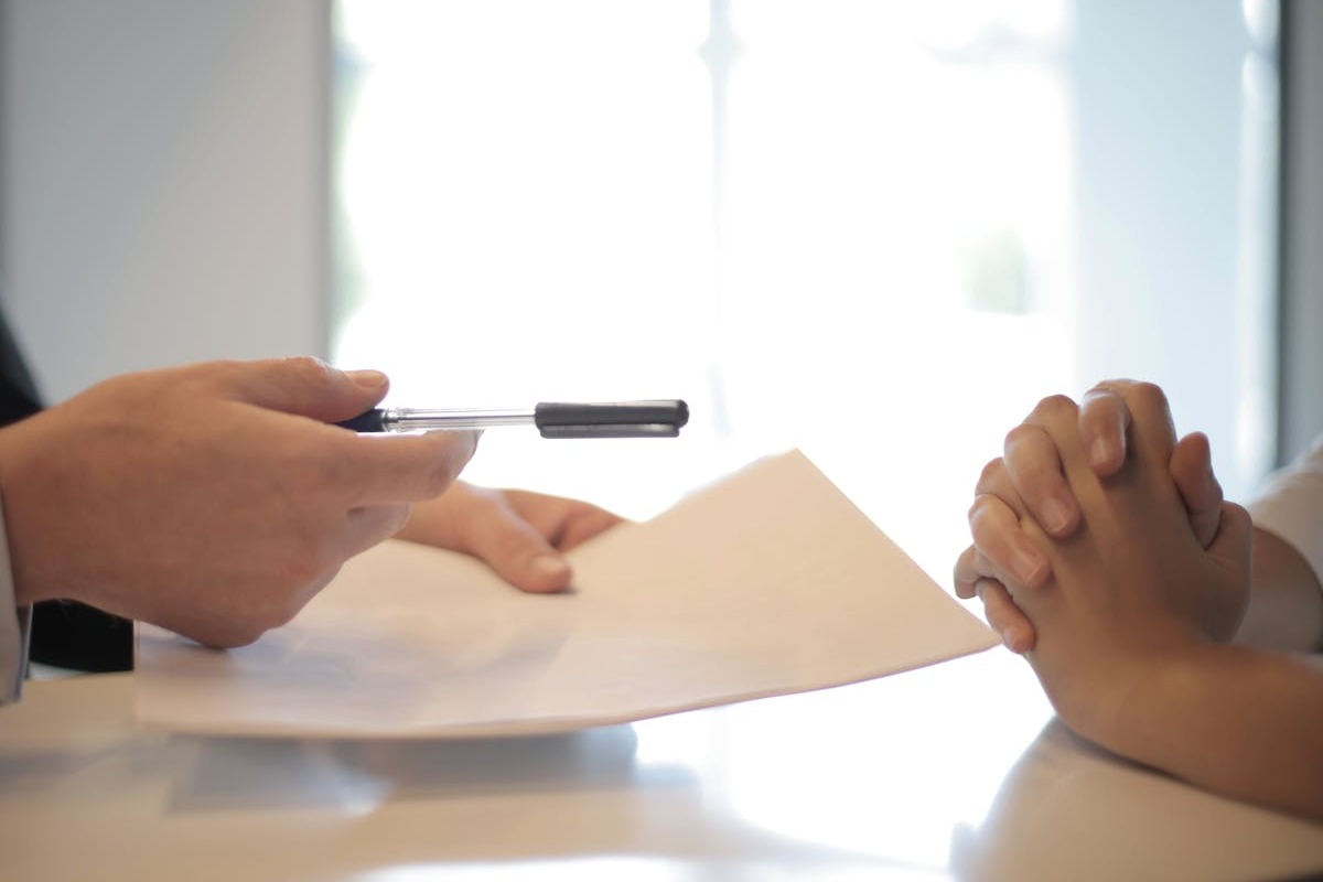 pexels-olly-3760067 (1)