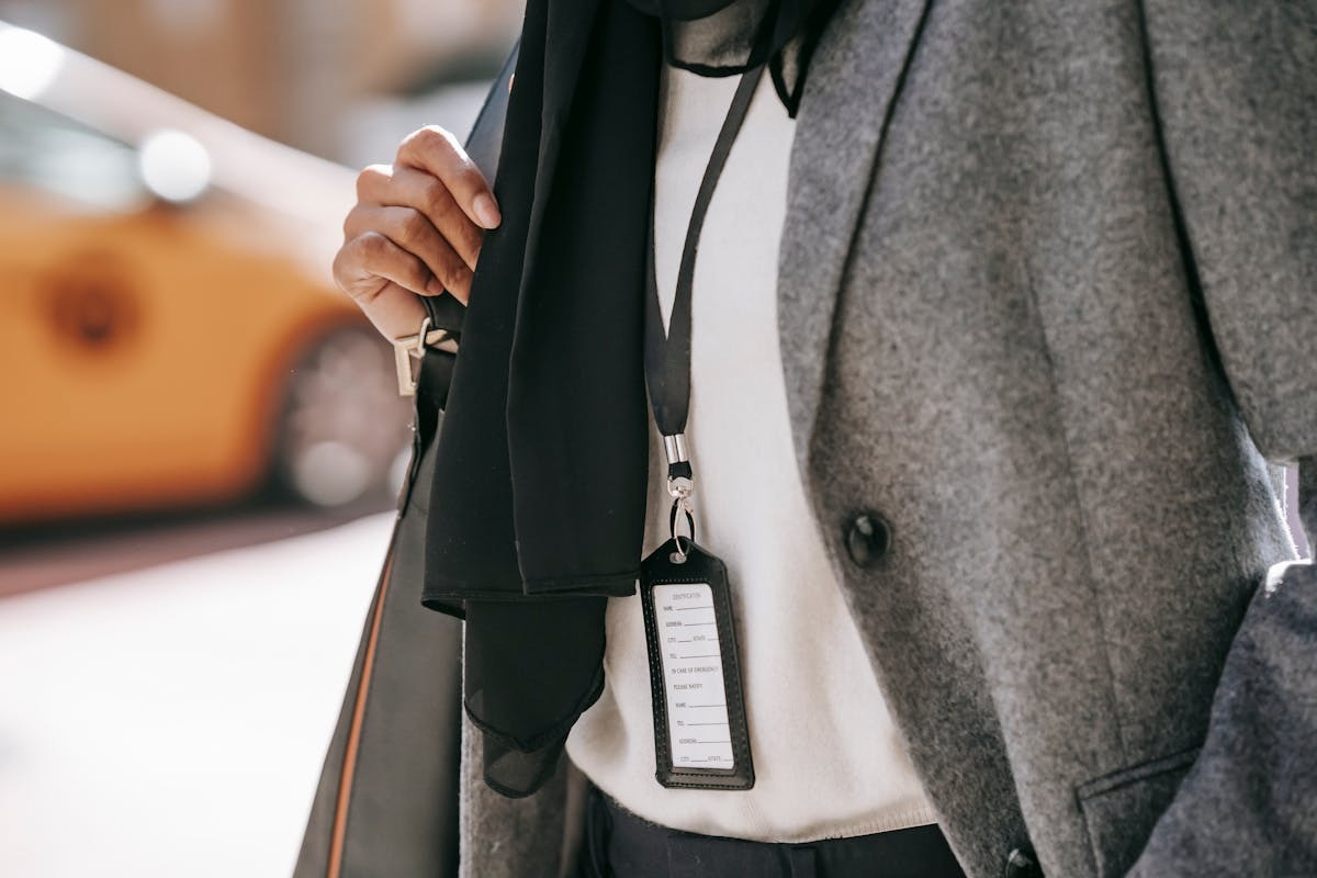 pexels-ono-kosuki-5999909 (1)