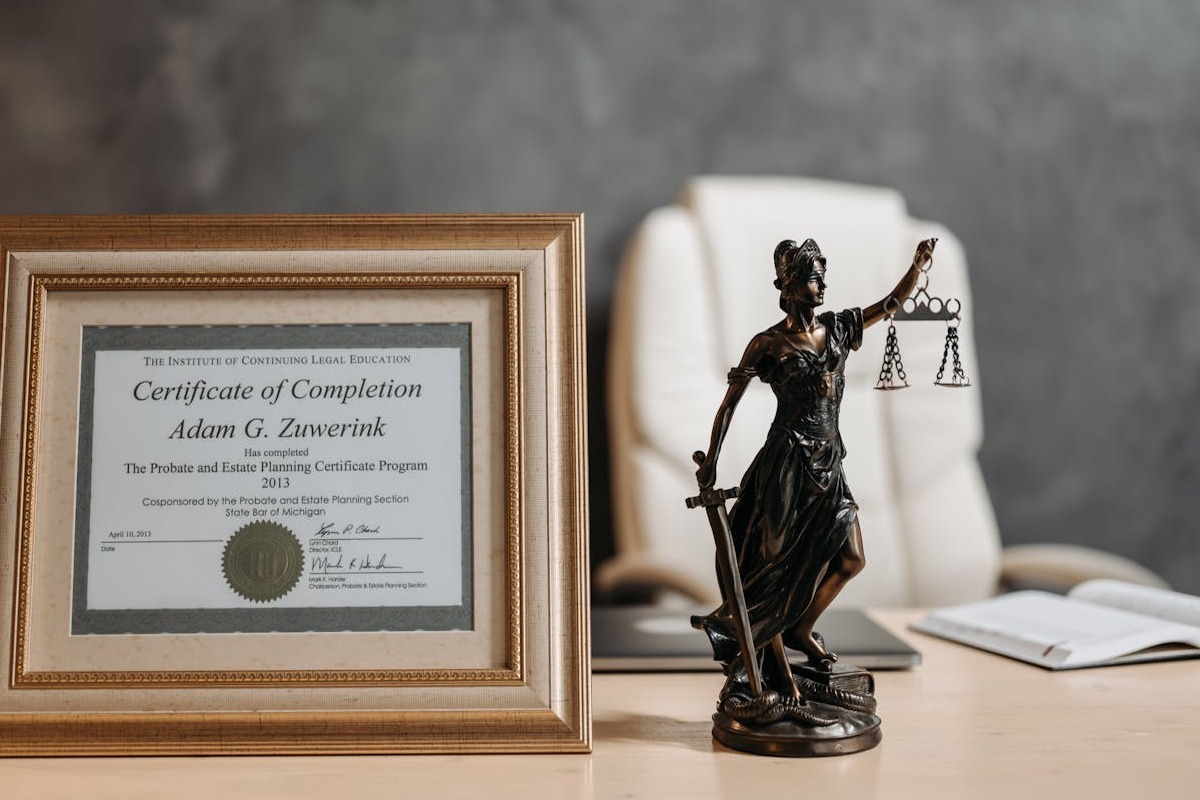 pexels-pavel-danilyuk-8112198 (1)