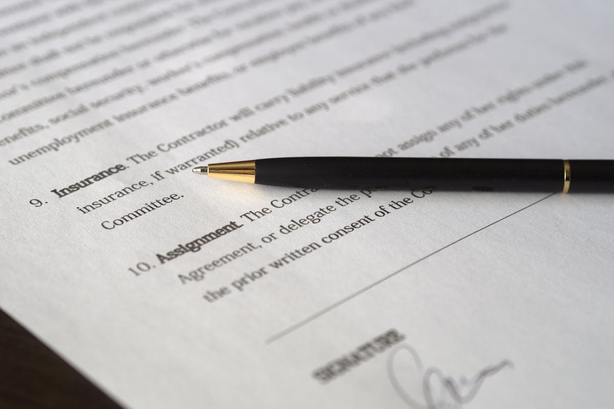 pexels-pixabay-261679 (1)