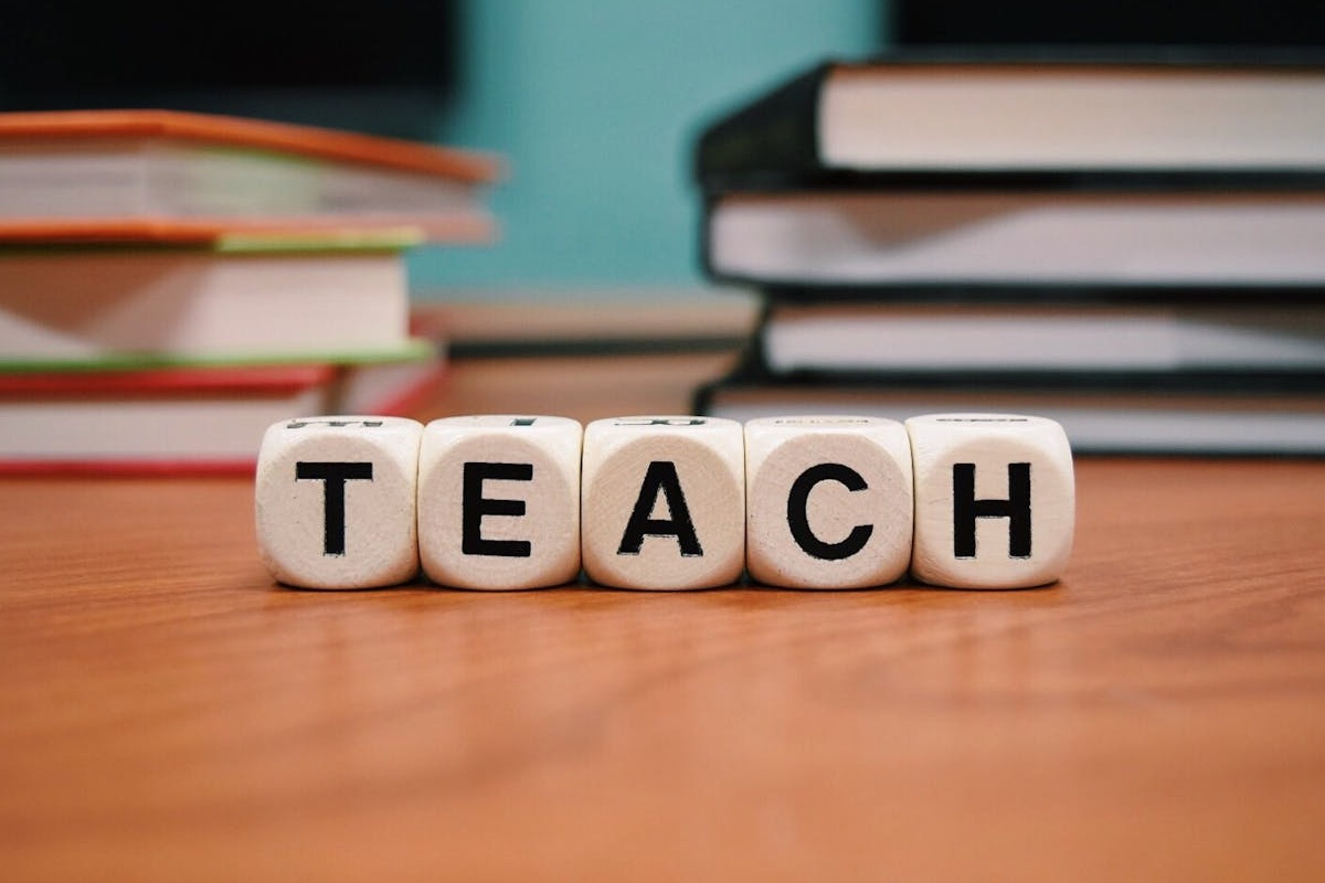 pexels-pixabay-301926 (1)