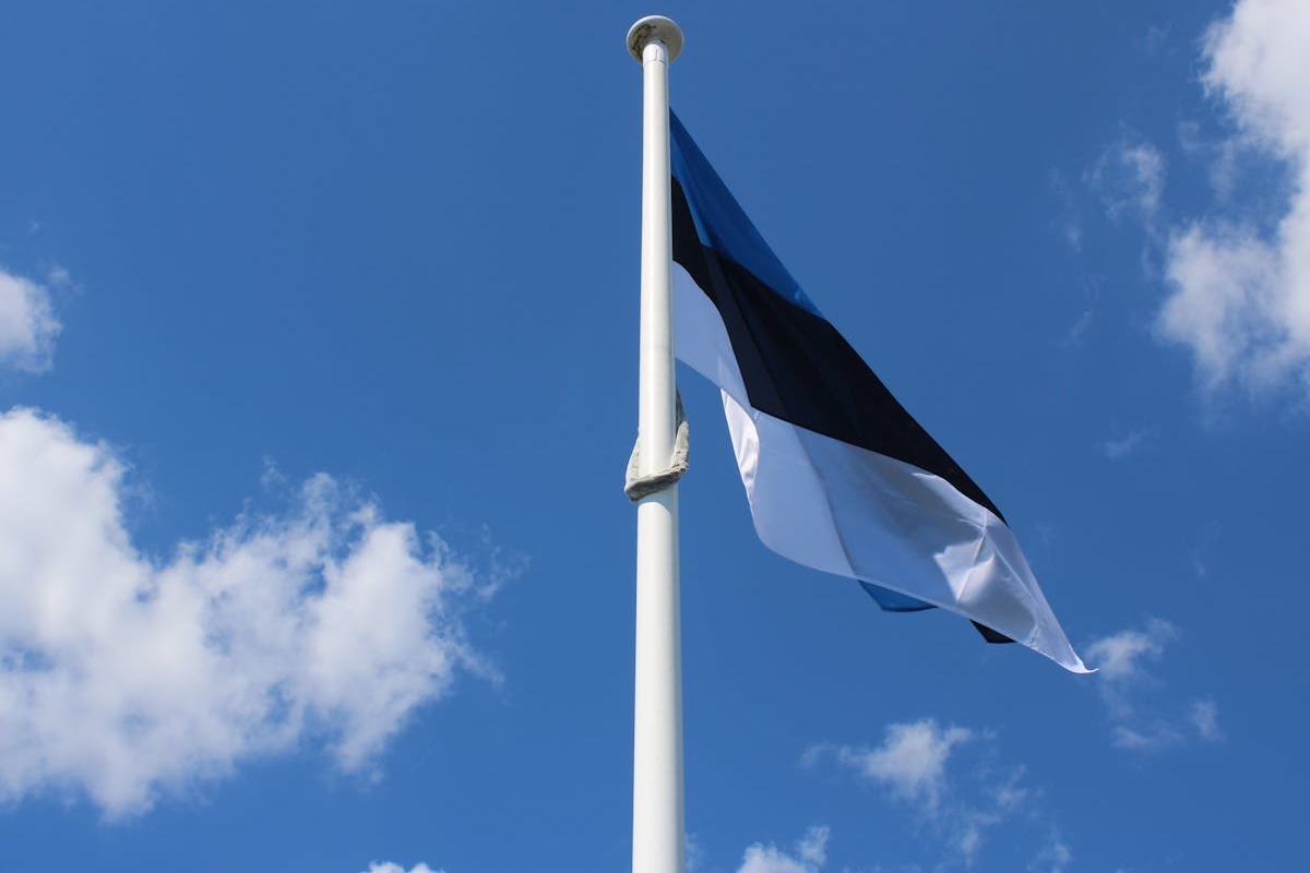 pexels-rasa-vilcina-656234815-33519031 (1)