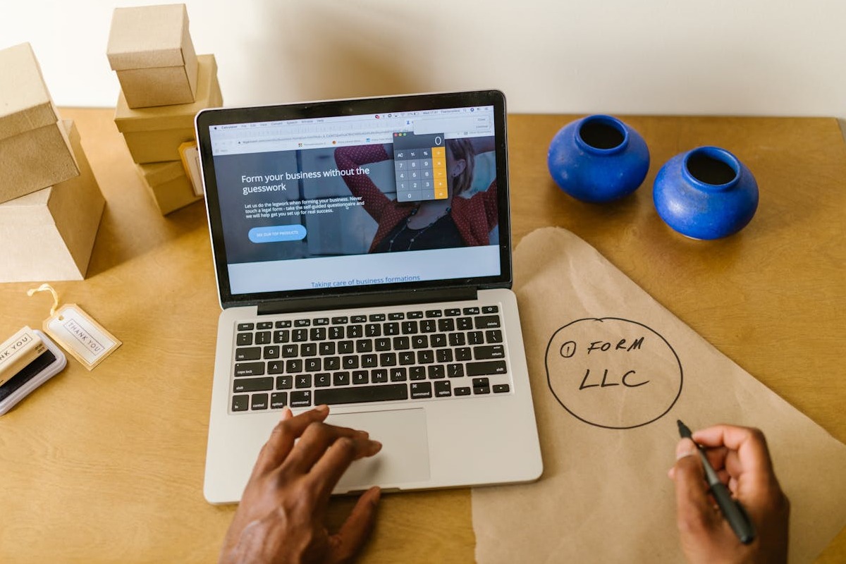 pexels-rdne-7310202 (1)