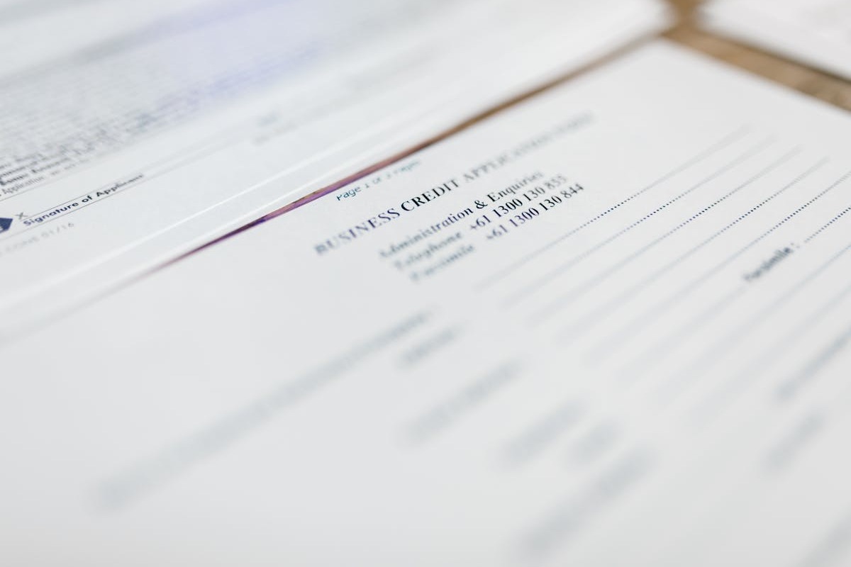 pexels-rdne-7821476 (1)