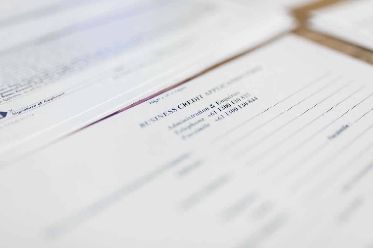 pexels-rdne-7821476 (1)