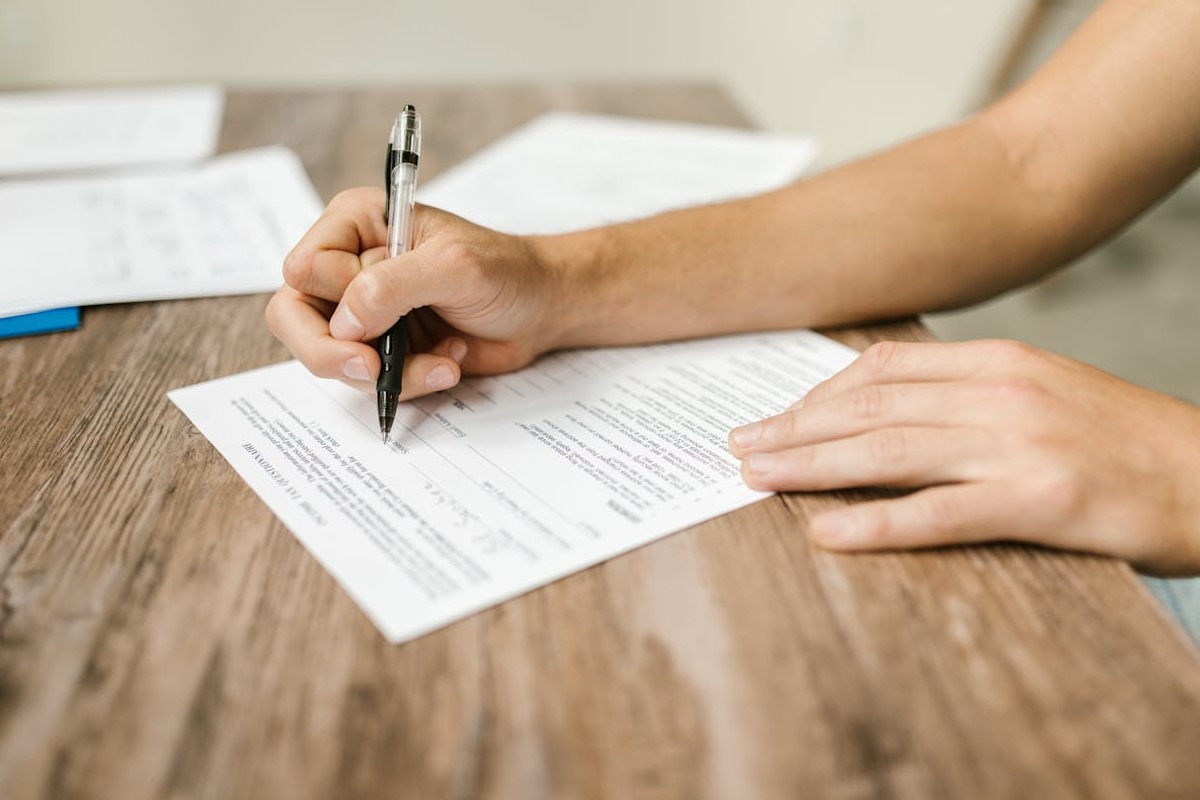 pexels-rdne-7821682 (1)