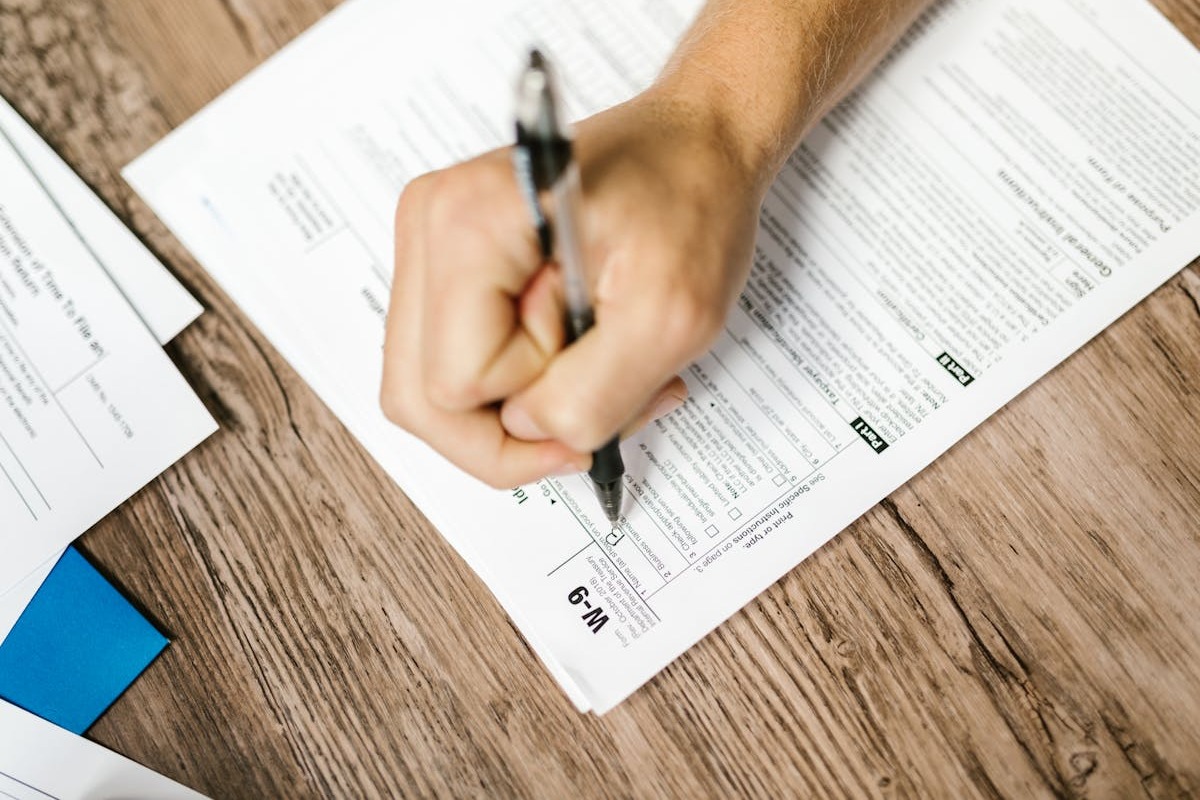 pexels-rdne-7821699 (1)