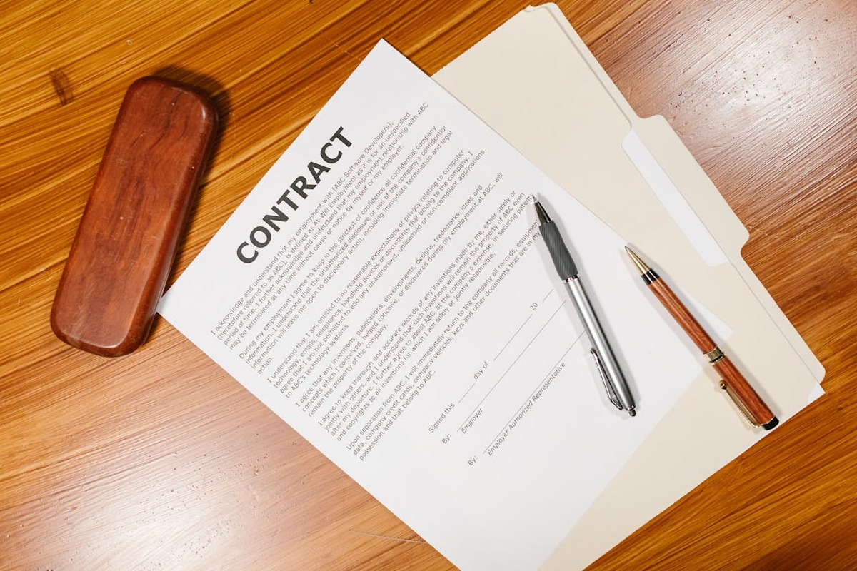 pexels-rdne-7841410 (1)