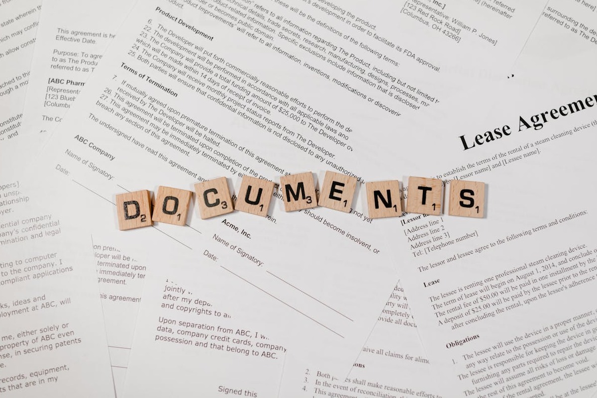 pexels-rdne-7841841 (1)