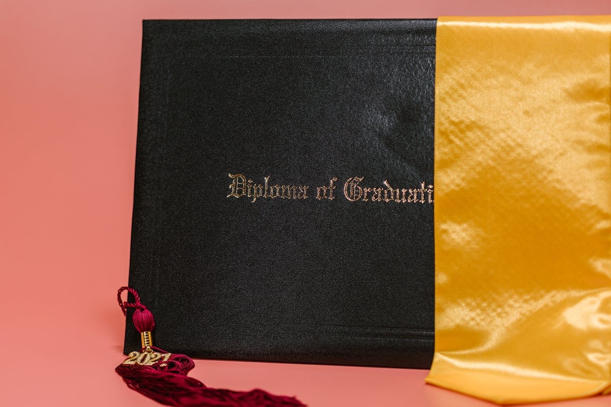 pexels-rdne-7842560 (1)