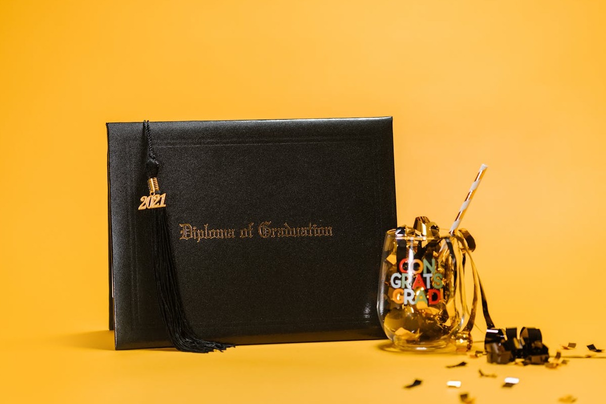 pexels-rdne-7842672 (1)