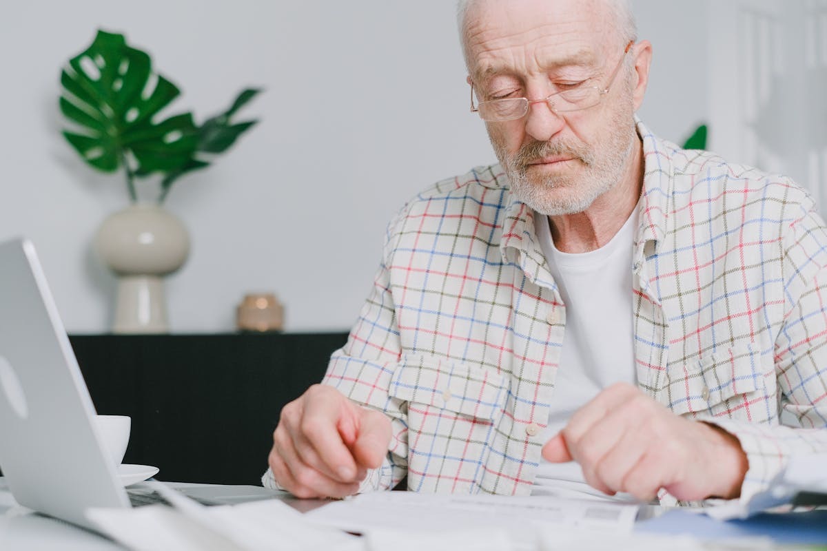 pexels-shvets-production-7545281 (1)