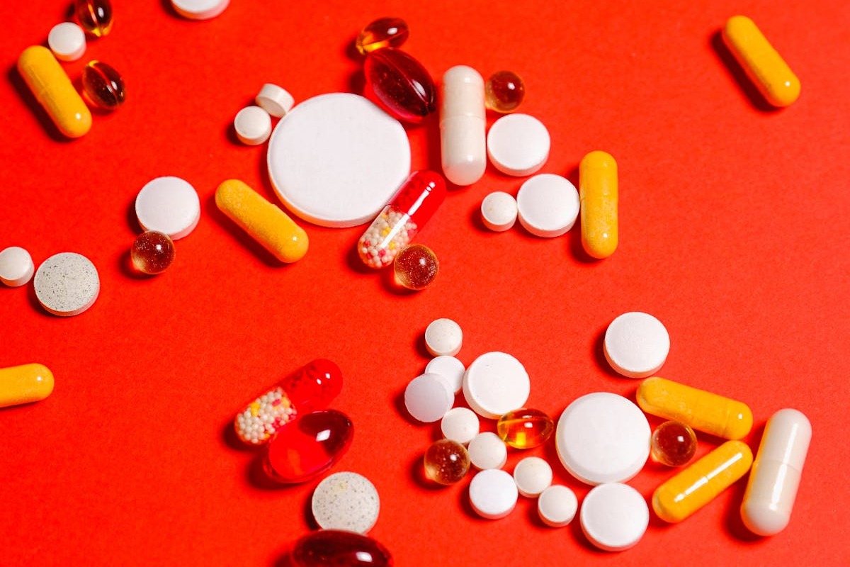 pexels-shvetsa-3683081 (1)