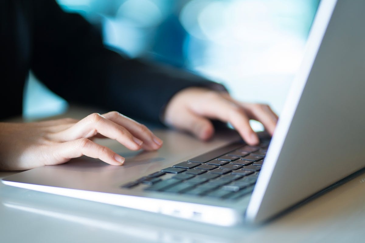 pexels-sommarts-35754363 (1)