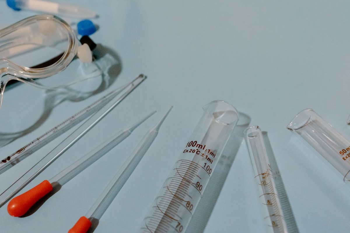 pexels-tara-winstead-7722559 (1)